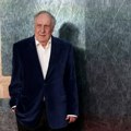 Preminuo romanopisac Frederick Forsyth, autor bestselera ‘Operacija Šakal’