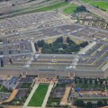 Hegset kaže da Pentagon ima planove da izvrši invaziju na Grenland ako bude potrebno