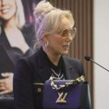 Breni je pozlilo, njeni jecaji odzvanjali su kućom: Strašna vest stigla u najgorem trenutku