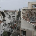 Hrvatski konzul i njegova supruga povređeni u iranskim napadima na Izrael