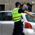 U petak 20. juna velika akcija policije! Otkrivamo o čemu je reč, biće kontrolisane hiljade ljudi