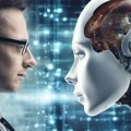AI digitalni asistent implementiran na portalu eUprava