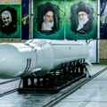 14 nuklearnih naučnika ubijeno na Bliskom istoku: Strahovit napad Izraela likvidirao "mozak" iranske vojske