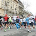 Krenule pripreme! Beogradski maraton maraton sledeće godine prvi put u istoriji trajaće dva dana kao priprema za EP
