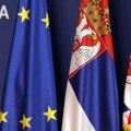 „Javnost nije protiv EU, već protiv obmane“: Sagovornici Danasa o istraživanju prema kom je više od 50 odsto građana Srbije…