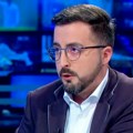 Obrknežev: Blokaderi koriste Vidovdan za oslobađanje teritorije koja nije ni zauzeta