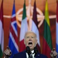 Ovo je glavni sukob koji danas oblikuje svet Brazilka sve objasnila: Umesto da vadi naftu slika se sa Makronom ko gej par
