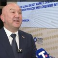 Popović: Srbija i Mađarska žele da nastave saradnju sa Ruskom Federacijom i Gaspromom