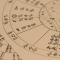 Dnevni horoskop za subotu 21. jun