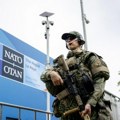 Sajber-napad na veb-sajtove samita NATO i moguća sabotaža lokalne železnice