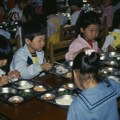Pogledajte šta deca u Koreji dobijaju za ručak u školama – u Srbiji možemo samo da sanjamo o tome