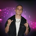 Spremi se za spektakl: Evo kako da preuzmeš besplatne ulaznice za Music Week