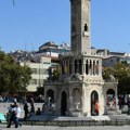 Priveden bivši gradonačelnik i 120 opozicionara u Izmiru