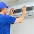Jedna greška s klimom može duplirati vaš račun Saznajte kako da je izbegnete