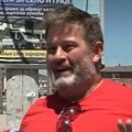 „U marici sam proveo skoro 40 minuta“: Oglasio se Novopazarac Saladin kog su policajci priveli, pa zaboravili u službenom…