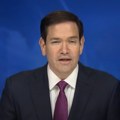 Sa samo 20 sekundi snimka! Kako je imitator Marka Rubija prevario vrh američke vlasti