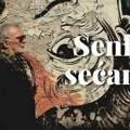 Intervjui legendarnog Slavena Naneta Bilića
