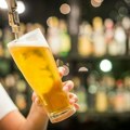Osvežava li pivo bolje od drugih pića?