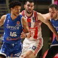 Spartak ne dovodi Ligu šampiona u Suboticu: Srpski tim će igrati u Mađarskoj ili Hrvatskoj