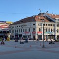 Ministarstvo opozvalo direktora Mašinske škole u Čačku uprkos jasnoj podršci zaposlenih i Školskog odbora