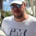 Štimac pumpa sa Halkidikija: Poznati košarkaš blokader pumpa sa prestižnog letovališta