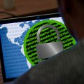 Europol i FBI razorili infrastrukturu sajbermreže povezane sa Rusijom