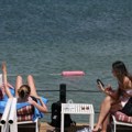 (Mape) 40 stepeni i tako danima! Od ovog dana počinje novi toplotni talas: Temperatura će naglo da skoči i neće nam biti…