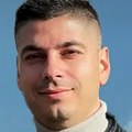 "Još čekamo da uđe na vrata, ostaće upamćen kao heroj": Sestra ubijenog policajca Nikole o najtežem gubitku