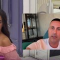 "Odvratno je to što je uradila": Đedović opleo po Anđeli, nije štedeo reči pre finala, spomenuo i Karića
