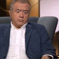 Vladimir Pištalo razrešen s mesta upravnika Narodne biblioteke, Jasmina Ninkov nova v.d.
