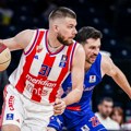 Gedraitis napustio zvezdu: Poznato gde nastavlja karijeru