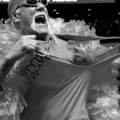 Umro Hulk Hogan