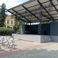 Programi Doma kulture na "Pirotskom letu" od 28. jula do 2. avgusta
