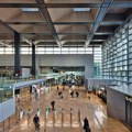 Ovo su najlepši aerodromi na svetu u 2025. godini