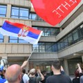 Sve češći napadi režimskih medija na sudije, cilj politička kontrola