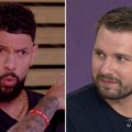 "Sad bih oterao Lebrona": Nba as video Dončića i sve mu je bilo jasno