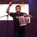 Ovo su slike iz mog srećnog detinjstva i kuća koju smo napustili, od nje je ostao samo ključ Ratni veteran Nenad je jedan iz…