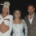 Jelena i Duško imaju milione, ali ne mogu da pomognu ćerki: Nika otkrila s kakvim se problemima bori