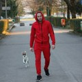 Otpustili fudbalera jer ima rak, tim iz Republike Srpske se oglasio: "Klub je bio i više nego korektan..."