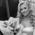 Prelepu Ajlu (19) iz Kalesije usmrtio pijani vozač "pasata" dok je prelazila ulicu