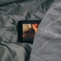 Osvetnička pornografija ulazi u Krivični zakonik, najavljeno pooštravanje kazni
