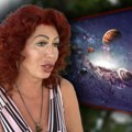 Kažu da je danas najmoćniji dan U godini! Astrološkinja za Kurir televiziju otkriva: Čuda se dešavaju, snovi se ispunjavaju…