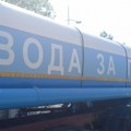 Havarija na cevovodu u Ovčar Banji, obustavljena isporuka vode u 2 grada: Nedostatak se pokriva iz bunara, apel svima da…