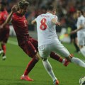 Raća Petrović prelomio, potpis već ozvaničen!