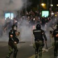 Gradonačelnik Valjeva pozvao na mir, razumevanje i dijalog