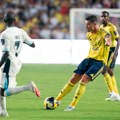 Ronaldo blizu prvog trofeja u sezoni, Al Nasr izbacio šampiona Saudijske Arabije iz Superkupa