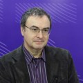 Jovo Bakić o Vučićevom pozivu i tome šta ga motiviše na to