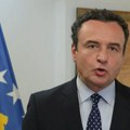 Kurtijev apel dijaspori: Vaš glas je presudan