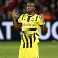Čelzi odobrio prelazak Čukvuemeke i Anselmina u Dortmund