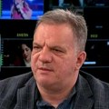 Dejan Vuk Stanković: Ko ne želi da radi, uvek može da da otkaz,nema razloga za ritualni štrajk